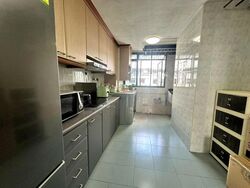Blk 410 Sun Plaza View (Tampines), HDB 3 Rooms #521809241